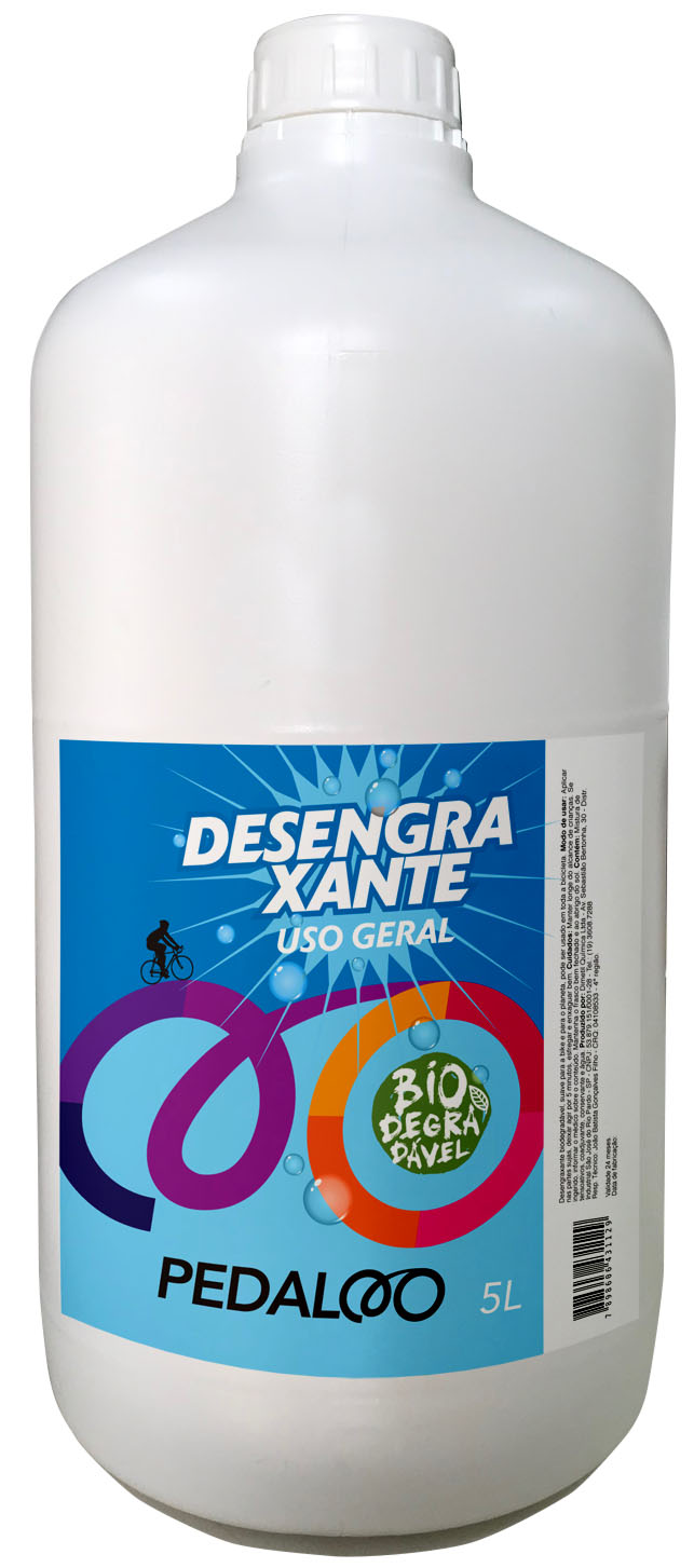 desengraxante 5l.jpg