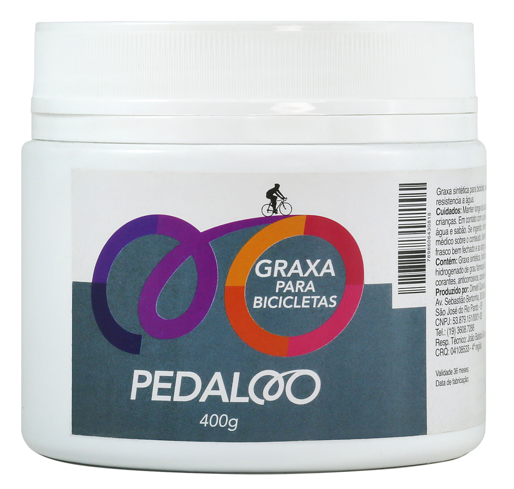 graxa pedaloo ok.jpg
