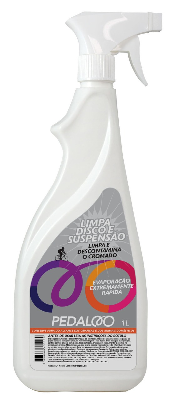 WhatsApp Image 2022-11-03 at 10.29.11 (1).jpeg