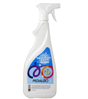desengraxante pedaloo web.jpg