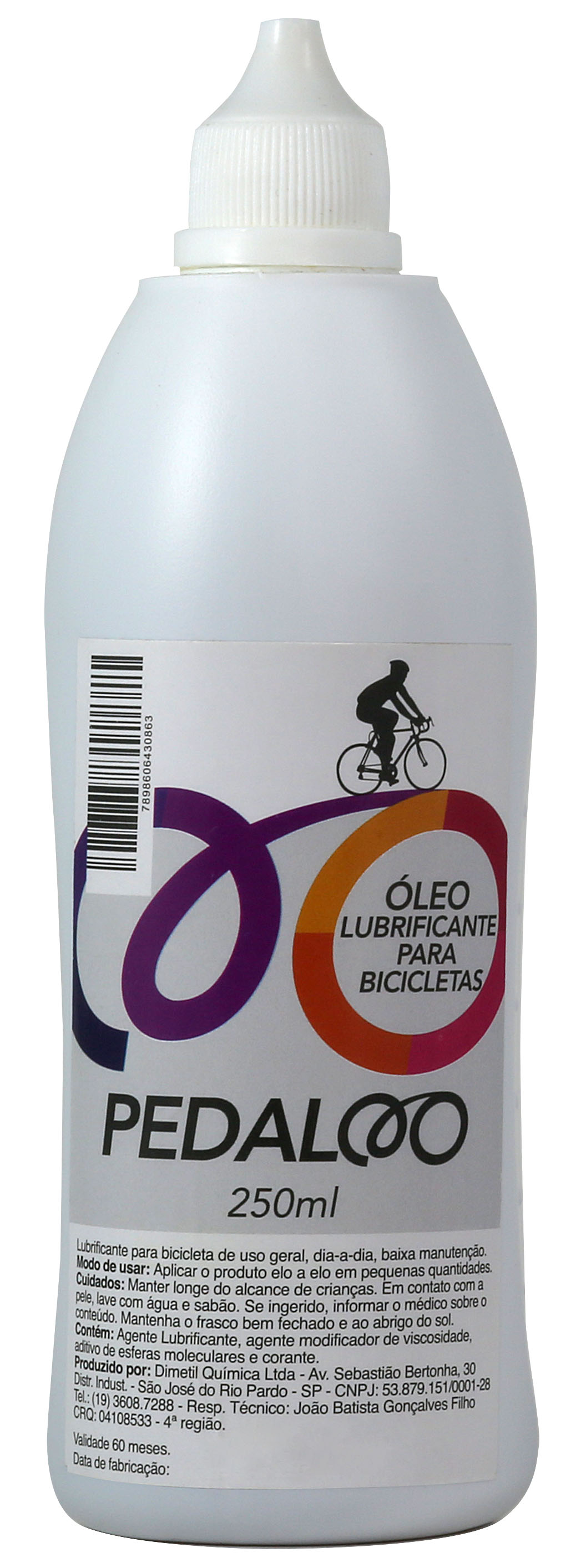 oleo lubrif pedaloo 250ml ok.jpg