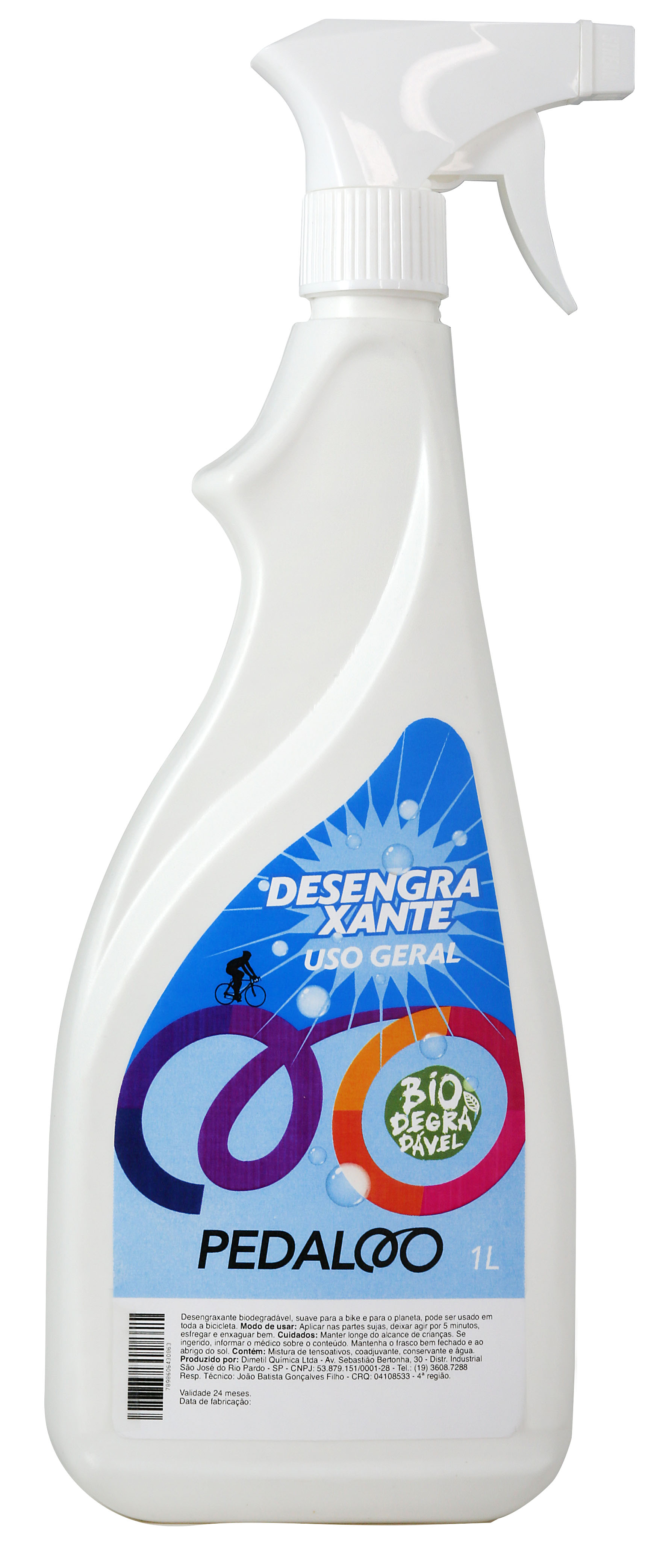 desengraxante pedaloo ok.jpg