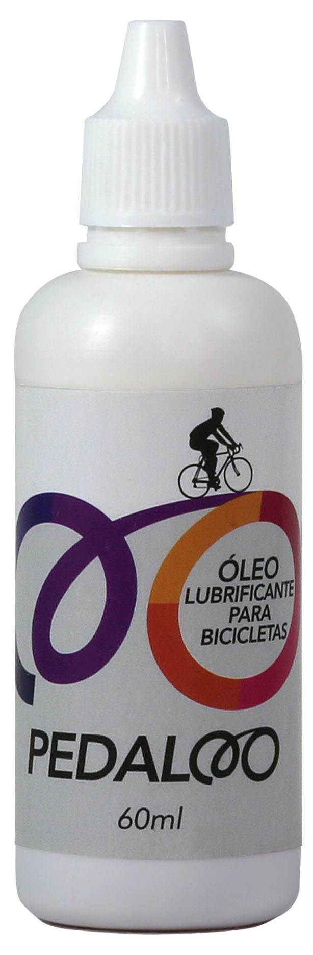 oleo lubrif pedaloo 60ml ok.jpg
