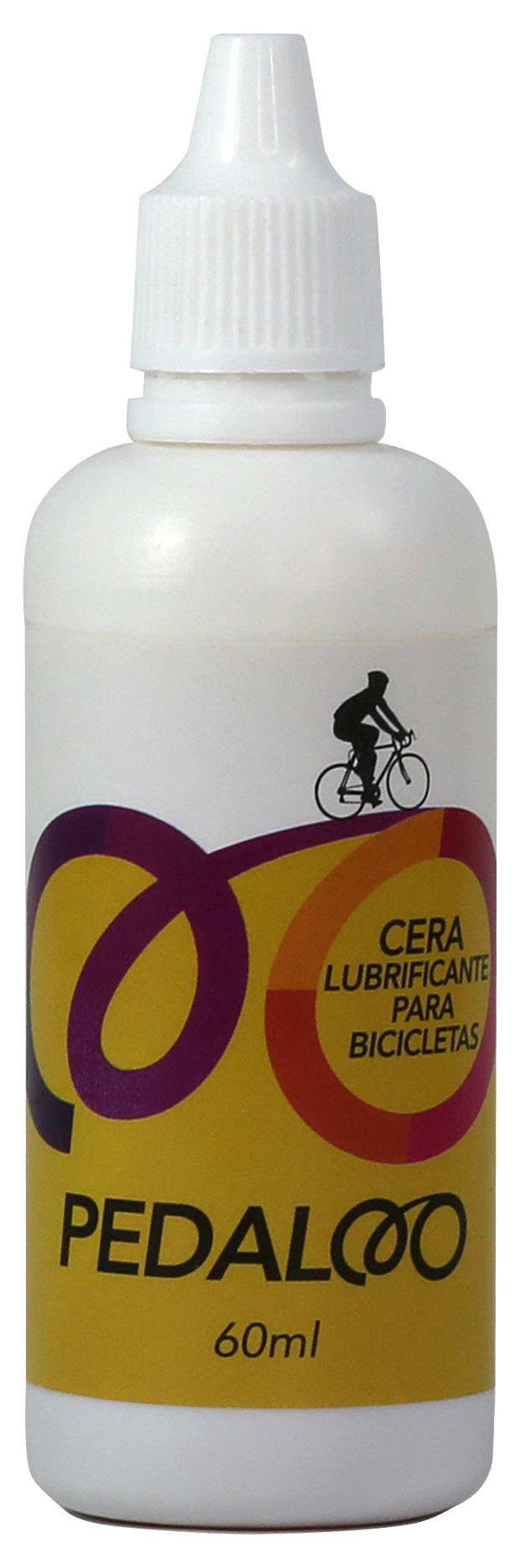 cera lubrif pedaloo 60ml ok.jpg